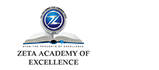 Zeta Education Academy