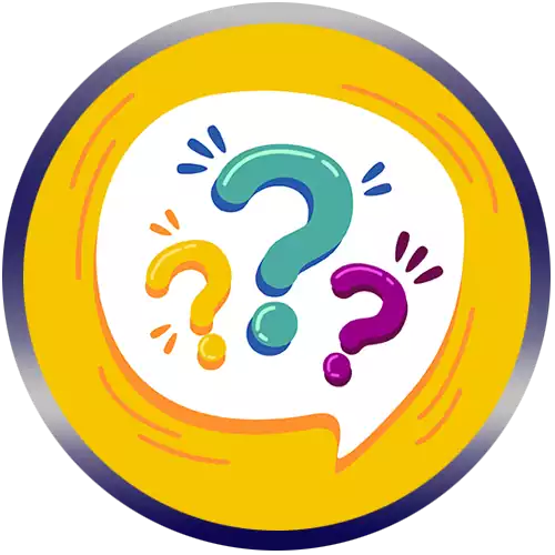 Essential Questions