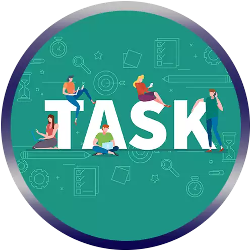 Culminating Tasks